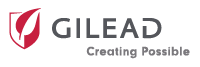 gilead