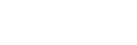 gilead